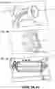 Fig. 03 - Gaseous nitric oxide delivery system and methods of use