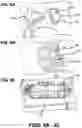 Fig. 09 - Gaseous nitric oxide delivery system and methods of use