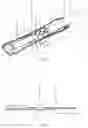 Fig. 03 - Dry powder inhaler comprising a casing with a first casing portion and a second casing portion