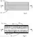 Fig. 05 - Aerosolization using two aerosol generators
