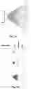 Fig. 09 - Aerosolization using two aerosol generators