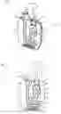 Fig. 02 - Single-Dose Powder-Medication Inhaler