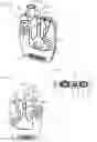 Fig. 07 - Single-Dose Powder-Medication Inhaler