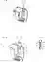 Fig. 09 - Single-Dose Powder-Medication Inhaler