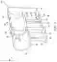Fig. 06 - Oscillating positive expiratory pressure device