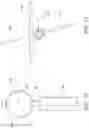Fig. 10 - Oscillating positive expiratory pressure device