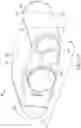 Fig. 14 - Oscillating positive expiratory pressure device