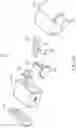 Fig. 16 - Oscillating positive expiratory pressure device