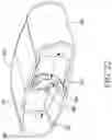 Fig. 18 - Oscillating positive expiratory pressure device