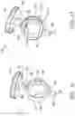 Fig. 20 - Oscillating positive expiratory pressure device