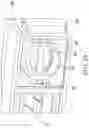 Fig. 22 - Oscillating positive expiratory pressure device