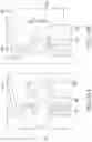 Fig. 23 - Oscillating positive expiratory pressure device