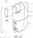 Fig. 29 - Oscillating positive expiratory pressure device