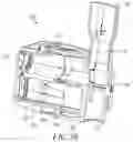 Fig. 33 - Oscillating positive expiratory pressure device
