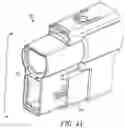 Fig. 35 - Oscillating positive expiratory pressure device