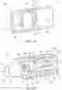 Fig. 48 - Oscillating positive expiratory pressure device