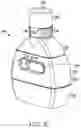 Fig. 49 - Oscillating positive expiratory pressure device