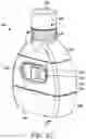 Fig. 50 - Oscillating positive expiratory pressure device