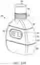 Fig. 52 - Oscillating positive expiratory pressure device