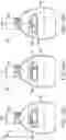 Fig. 53 - Oscillating positive expiratory pressure device