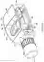 Fig. 54 - Oscillating positive expiratory pressure device