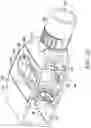 Fig. 55 - Oscillating positive expiratory pressure device