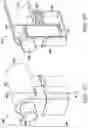 Fig. 56 - Oscillating positive expiratory pressure device