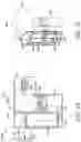 Fig. 57 - Oscillating positive expiratory pressure device