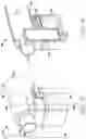 Fig. 58 - Oscillating positive expiratory pressure device