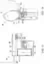 Fig. 59 - Oscillating positive expiratory pressure device