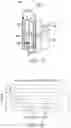 Fig. 60 - Oscillating positive expiratory pressure device