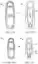 Fig. 61 - Oscillating positive expiratory pressure device