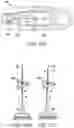 Fig. 62 - Oscillating positive expiratory pressure device