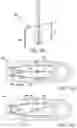 Fig. 63 - Oscillating positive expiratory pressure device