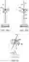 Fig. 65 - Oscillating positive expiratory pressure device