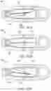 Fig. 66 - Oscillating positive expiratory pressure device