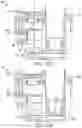 Fig. 67 - Oscillating positive expiratory pressure device