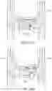 Fig. 68 - Oscillating positive expiratory pressure device