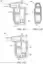 Fig. 69 - Oscillating positive expiratory pressure device