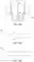 Fig. 70 - Oscillating positive expiratory pressure device