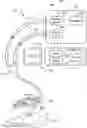 Fig. 01 - Ventilator-initiated decision support and waveform capture during ventilation
