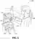 Fig. 02 - Ventilator-initiated decision support and waveform capture during ventilation