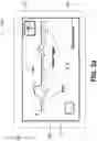 Fig. 04 - Ventilator-initiated decision support and waveform capture during ventilation
