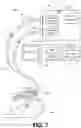 Fig. 11 - Ventilator-initiated decision support and waveform capture during ventilation