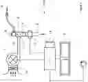 Fig. 02 - Respiratory assistance apparatus