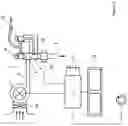 Fig. 03 - Respiratory assistance apparatus