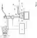 Fig. 04 - Respiratory assistance apparatus