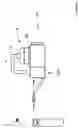 Fig. 05 - Respiratory assistance apparatus