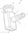 Fig. 01 - RIGID STYLET APPARATUS WITH OPTIONAL SUCTION