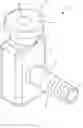 Fig. 02 - RIGID STYLET APPARATUS WITH OPTIONAL SUCTION